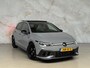 Volkswagen Golf 2.0 TSI GTI Clubsport Leder / Pano / Cam