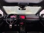 Volkswagen Golf 2.0 TSI GTI Clubsport Leder / Pano / Cam