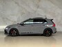 Volkswagen Golf 2.0 TSI GTI Clubsport Leder / Pano / Cam