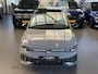 Volkswagen Golf 2.0 TSI GTI Clubsport Leder / Pano / Cam