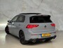 Volkswagen Golf 2.0 TSI GTI Clubsport Leder / Pano / Cam