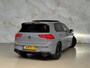 Volkswagen Golf 2.0 TSI GTI Clubsport Leder / Pano / Cam