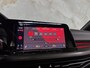Volkswagen Golf 2.0 TSI GTI Clubsport Leder / Pano / Cam
