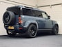 Land Rover Defender 110 3.0 D300 S HardTop Commercial | Trekhaak | Luchtvering | 360 camera