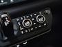 Land Rover Defender 110 3.0 D300 S HardTop Commercial | Trekhaak | Luchtvering | 360 camera