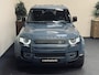Land Rover Defender 110 3.0 D300 S HardTop Commercial | Trekhaak | Luchtvering | 360 camera