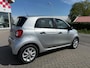 smart Forfour 1.0 Pure