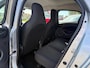 smart Forfour 1.0 Pure