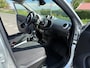 smart Forfour 1.0 Pure