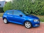 Skoda Fabia 1.0 Sprint mooie auto nieuw model goed onderhouden apk nieuw