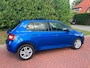 Skoda Fabia 1.0 Sprint mooie auto nieuw model goed onderhouden apk nieuw