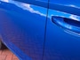Skoda Fabia 1.0 Sprint mooie auto nieuw model goed onderhouden apk nieuw