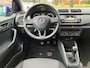 Skoda Fabia 1.0 Sprint mooie auto nieuw model goed onderhouden apk nieuw
