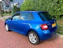 Skoda Fabia 1.0 Sprint mooie auto nieuw model goed onderhouden apk nieuw