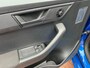 Skoda Fabia 1.0 Sprint mooie auto nieuw model goed onderhouden apk nieuw