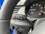 Skoda Fabia 1.0 Sprint mooie auto nieuw model goed onderhouden apk nieuw