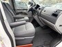 Volkswagen Transporter Kombi 2.0 TDI DSG Automaat L1H1 BTW en BPM vrij Airco Cruise control Trekhaak PDC 1e eigenaar Euro 5 Combi Personenbus Passenger Groepsvervoer Taxi