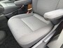 Volkswagen Transporter Kombi 2.0 TDI DSG Automaat L1H1 BTW en BPM vrij Airco Cruise control Trekhaak PDC 1e eigenaar Euro 5 Combi Personenbus Passenger Groepsvervoer Taxi
