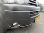 Volkswagen Transporter Kombi 2.0 TDI DSG Automaat L1H1 BTW en BPM vrij Airco Cruise control Trekhaak PDC 1e eigenaar Euro 5 Combi Personenbus Passenger Groepsvervoer Taxi