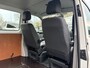 Volkswagen Transporter Kombi 2.0 TDI DSG Automaat L1H1 BTW en BPM vrij Airco Cruise control Trekhaak PDC 1e eigenaar Euro 5 Combi Personenbus Passenger Groepsvervoer Taxi