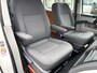 Volkswagen Transporter Kombi 2.0 TDI DSG Automaat L1H1 BTW en BPM vrij Airco Cruise control Trekhaak PDC 1e eigenaar Euro 5 Combi Personenbus Passenger Groepsvervoer Taxi