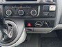 Volkswagen Transporter Kombi 2.0 TDI DSG Automaat L1H1 BTW en BPM vrij Airco Cruise control Trekhaak PDC 1e eigenaar Euro 5 Combi Personenbus Passenger Groepsvervoer Taxi