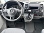 Volkswagen Transporter Kombi 2.0 TDI DSG Automaat L1H1 BTW en BPM vrij Airco Cruise control Trekhaak PDC 1e eigenaar Euro 5 Combi Personenbus Passenger Groepsvervoer Taxi