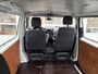 Volkswagen Transporter Kombi 2.0 TDI DSG Automaat L1H1 BTW en BPM vrij Airco Cruise control Trekhaak PDC 1e eigenaar Euro 5 Combi Personenbus Passenger Groepsvervoer Taxi
