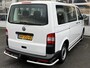 Volkswagen Transporter Kombi 2.0 TDI DSG Automaat L1H1 BTW en BPM vrij Airco Cruise control Trekhaak PDC 1e eigenaar Euro 5 Combi Personenbus Passenger Groepsvervoer Taxi