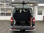 Volkswagen Transporter Kombi 2.0 TDI DSG Automaat L1H1 BTW en BPM vrij Airco Cruise control Trekhaak PDC 1e eigenaar Euro 5 Combi Personenbus Passenger Groepsvervoer Taxi