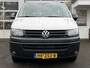 Volkswagen Transporter Kombi 2.0 TDI DSG Automaat L1H1 BTW en BPM vrij Airco Cruise control Trekhaak PDC 1e eigenaar Euro 5 Combi Personenbus Passenger Groepsvervoer Taxi