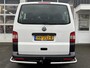 Volkswagen Transporter Kombi 2.0 TDI DSG Automaat L1H1 BTW en BPM vrij Airco Cruise control Trekhaak PDC 1e eigenaar Euro 5 Combi Personenbus Passenger Groepsvervoer Taxi