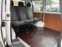 Volkswagen Transporter Kombi 2.0 TDI DSG Automaat L1H1 BTW en BPM vrij Airco Cruise control Trekhaak PDC 1e eigenaar Euro 5 Combi Personenbus Passenger Groepsvervoer Taxi