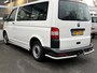 Volkswagen Transporter Kombi 2.0 TDI DSG Automaat L1H1 BTW en BPM vrij Airco Cruise control Trekhaak PDC 1e eigenaar Euro 5 Combi Personenbus Passenger Groepsvervoer Taxi