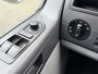 Volkswagen Transporter Kombi 2.0 TDI DSG Automaat L1H1 BTW en BPM vrij Airco Cruise control Trekhaak PDC 1e eigenaar Euro 5 Combi Personenbus Passenger Groepsvervoer Taxi