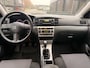 Toyota Corolla 1.4 VVT-i Anniversary | AIRCO| CLIMA| CRUISE CONTROL| SPORT VLG.|