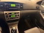 Toyota Corolla 1.4 VVT-i Anniversary | AIRCO| CLIMA| CRUISE CONTROL| SPORT VLG.|
