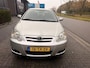 Toyota Corolla 1.4 VVT-i Anniversary | AIRCO| CLIMA| CRUISE CONTROL| SPORT VLG.|