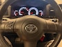 Toyota Corolla 1.4 VVT-i Anniversary | AIRCO| CLIMA| CRUISE CONTROL| SPORT VLG.|