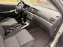 Toyota Corolla 1.4 VVT-i Anniversary | AIRCO| CLIMA| CRUISE CONTROL| SPORT VLG.|