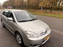 Toyota Corolla 1.4 VVT-i Anniversary | AIRCO| CLIMA| CRUISE CONTROL| SPORT VLG.|