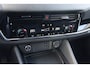 Nissan Qashqai 1.3 MHEV Xtronic N-Connecta | Winter Pakket | 360 Camera | ACC | Fabrieksgarantie