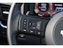 Nissan Qashqai 1.3 MHEV Xtronic N-Connecta | Winter Pakket | 360 Camera | ACC | Fabrieksgarantie