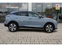 Nissan Qashqai 1.3 MHEV Xtronic N-Connecta | Winter Pakket | 360 Camera | ACC | Fabrieksgarantie