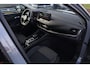 Nissan Qashqai 1.3 MHEV Xtronic N-Connecta | Winter Pakket | 360 Camera | ACC | Fabrieksgarantie