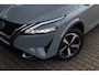 Nissan Qashqai 1.3 MHEV Xtronic N-Connecta | Winter Pakket | 360 Camera | ACC | Fabrieksgarantie