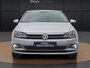 Volkswagen Polo 1.0 TSI Highline | Navigatie | ACC | Carplay | Getint Glas |