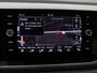 Volkswagen Polo 1.0 TSI Highline | Navigatie | ACC | Carplay | Getint Glas |