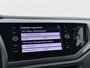 Volkswagen Polo 1.0 TSI Highline | Navigatie | ACC | Carplay | Getint Glas |