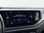 Volkswagen Polo 1.0 TSI Highline | Navigatie | ACC | Carplay | Getint Glas |